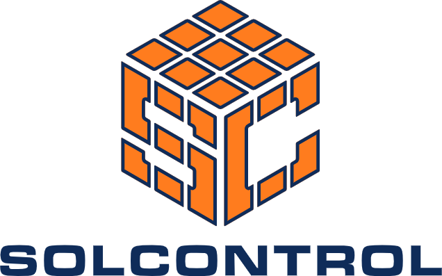 SolControl